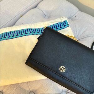 Tory Burch crossbody bag